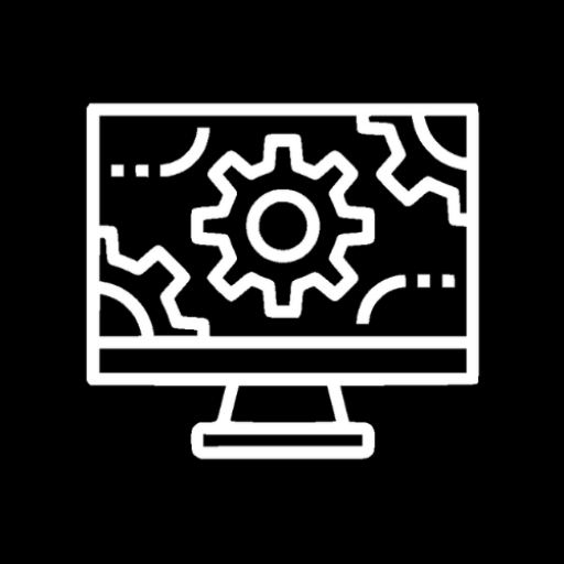 VESL - Virtual Engineering Solutions Lab logo