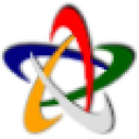 Net-Tech Consulting logo