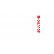 GSK Solutions Inc. logo