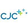CJC Ltd logo