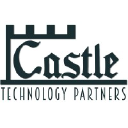 Castle Technology logo
