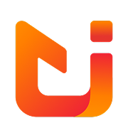 Mabiloft logo