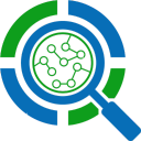 PC Works Plus logo