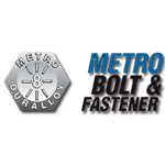 Metro Bolt