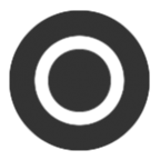 Major Solutions logo