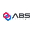 ABS Tech logo