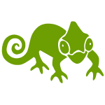 Adaptive Catalog