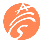 ACCS International B.V. logo