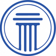 Athena Solutions LLC logo