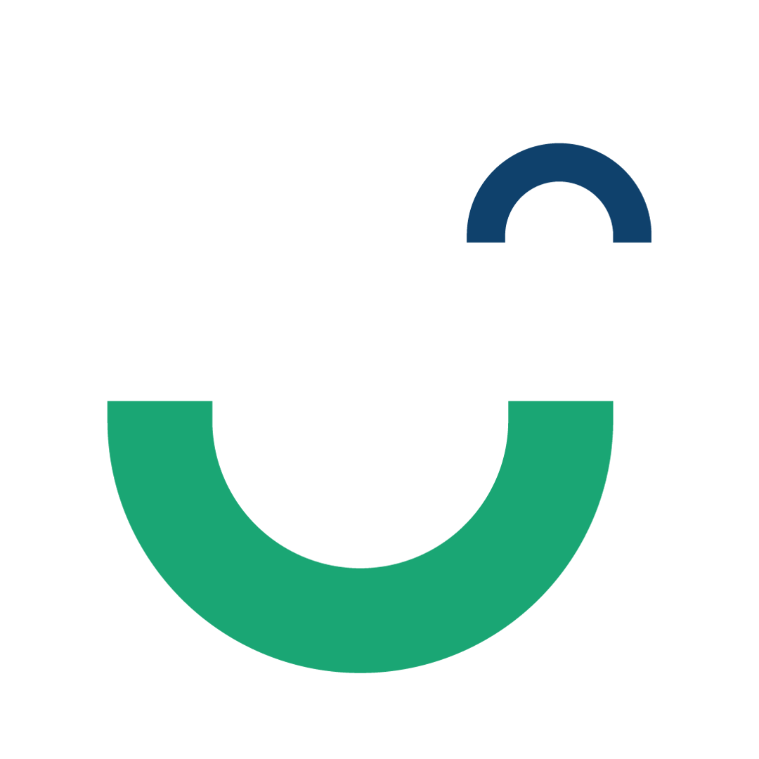 Graham Behavior Services logo