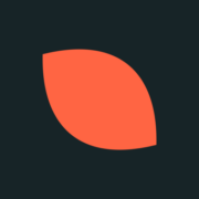 Cultivated Technology Group logo