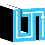 LayerTi logo