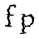 Fluidpixels, LLC logo