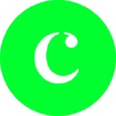 Agencia Comma logo
