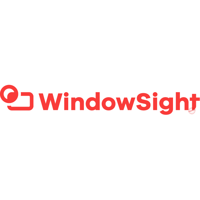 WINDOW SIGHT, S.L. logo