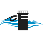 Atlantic Exposure logo