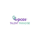 PCAS International Consulting S.L.U logo