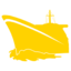 International Routing Services S.A. (Interoutes)