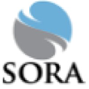 Sora logo