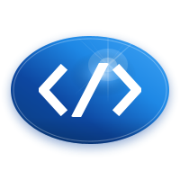 cDiscovery Inc logo