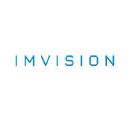 Imvision logo
