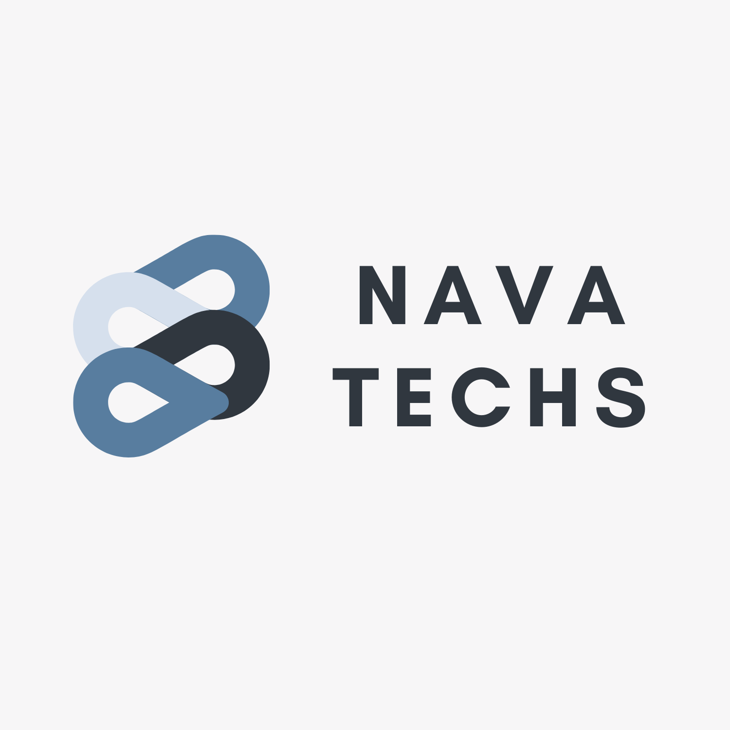 Navatechs logo