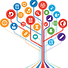 AIREAGÓIR, LLC logo