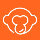 SMARTMONKEY SCALABLE COMPUTING, S.L. logo