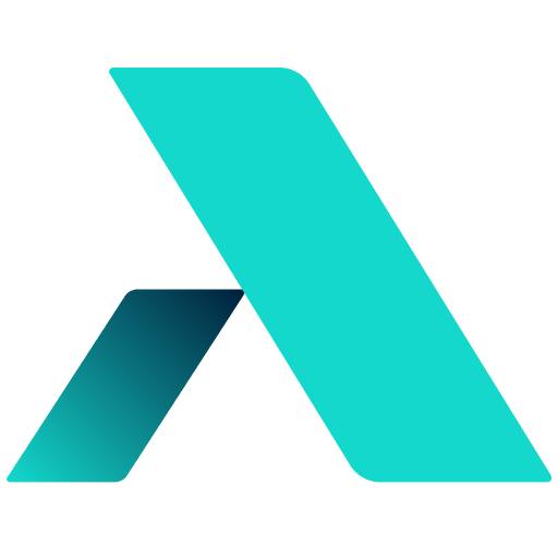 LAMBDALOOPERS, S.L. logo