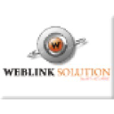 Web Link Solution logo