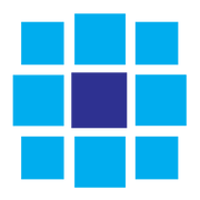 NETWORK IMPLEMENTATION CONSULTING logo