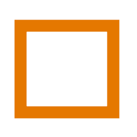 BIEL GLASSES, S.L. logo