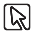 990Tech logo
