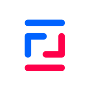 STACK Cybersecurity logo