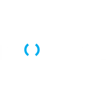 NODABL Networks logo