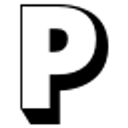 PIXEL RESEARCH LAB, S.L. logo