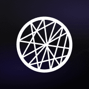 SmallWorld logo