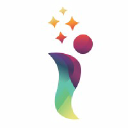 NeurAbilities Healthcare - Freehold Center logo