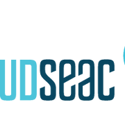 Cloudseac logo