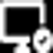 RedWyre Technology Solutions logo