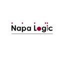 Napa Logic LLC logo