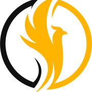 Desert Bird logo