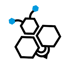 Techhive logo