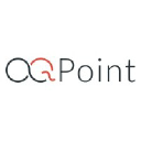 Oq Point logo