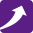 Behavioral Milestones logo