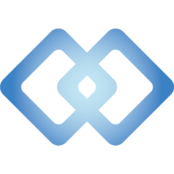 Empower Cloud logo