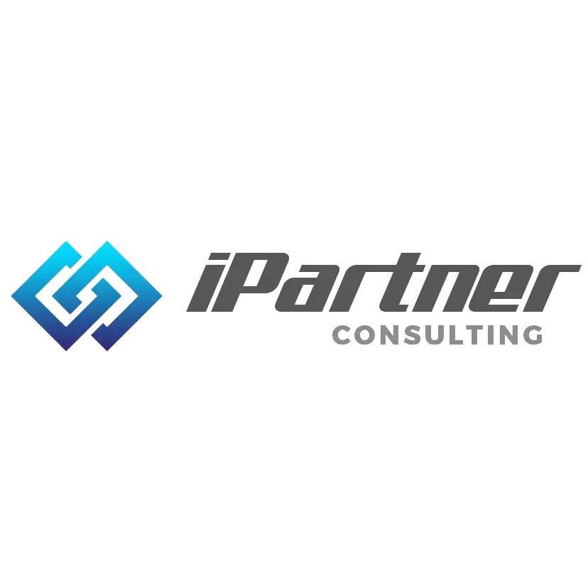 iPartner Consulting logo