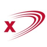 DirectLTx logo
