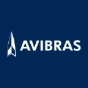 Avibras