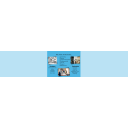 Lynk Lyte, LLC logo